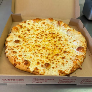Cheesticks