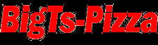 Big T's Pizza