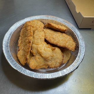 Chicken Tenders