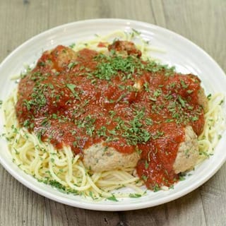 Marinara